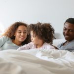 日本一区二区三区高清视频 09faz9b1