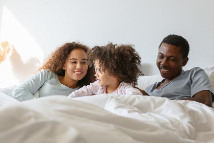 日本一区二区三区高清视频 日本一区二区三区高清视频