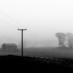 初恋时间在线观看全集免费 09nywzka3u