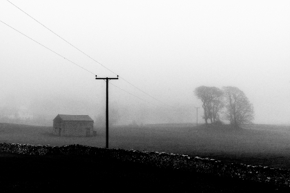 初恋时间在线观看全集免费