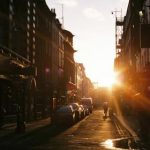 初恋时间动漫在线观看 0tsciwx6wm