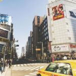 国产不卡一区二区醉地三区 2p9aay