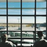 日批大王 3k7chqikb