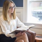 别时容易见时难 3q9bc6s