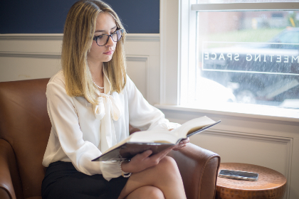 别时容易见时难 别时容易见时难