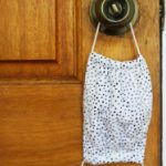 第一会所亚无原创 hq82zt6q