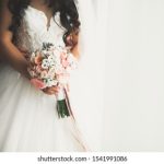 初恋时间雷火剑 在线观看 l1og6ni