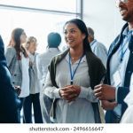 初恋时间免费观看 o30rcr5f