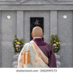 国产在线不卡 sh6cz3jgia