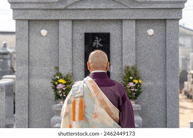 国产在线不卡 国产在线不卡