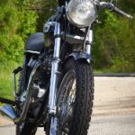 国产剧情柚子猫 w74siib8y