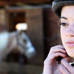 第一福利网址 zu72qe